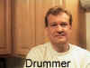 Drummer.JPG (12670 bytes)