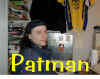 Patman.jpg (41390 bytes)