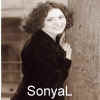 SonyaL.jpg (40122 bytes)