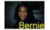 bernie.JPG (25986 bytes)