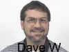 dave_w.JPG (9589 bytes)