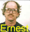 Ernest aka:Navygunner