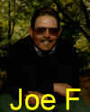 Joe F