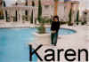 Karen