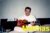 Mathias