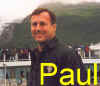 paul.JPG (32308 bytes)